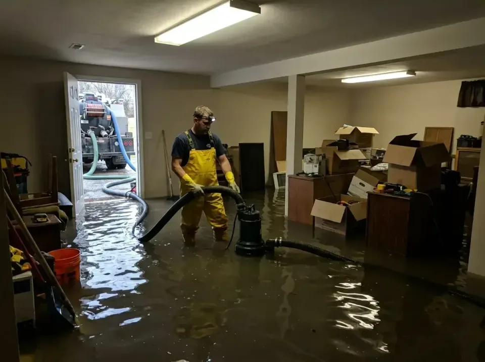 basement-burst-pipe-flooding-a-001 — frequently asked questions, 24-Hour Water Damage Restoration Services in Marbury, AL